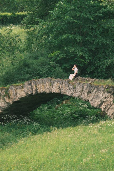 Jak zajistit aby se váš partner v chatu cítil speciálně hned od začátku