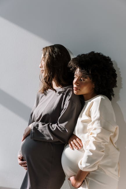 Jak se zotavit po trapných okamžicích při videodatingu