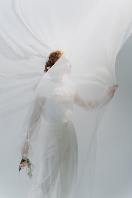 Jak flirtovat s účelem Průvodce pro úspěšné svádění