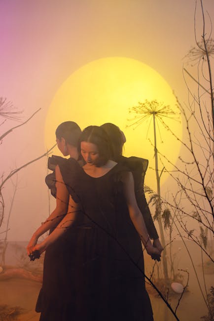 Tajemství videorozhovorů moje osobní zkušenost s online komunikací