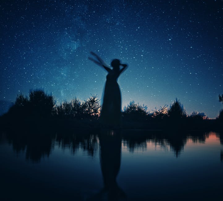 10 důvodů proč jsou platformy pro videodating tak populární Odborníci prozradili své názory