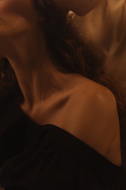 Jak používat osvětlení pro natočení skvělých videí