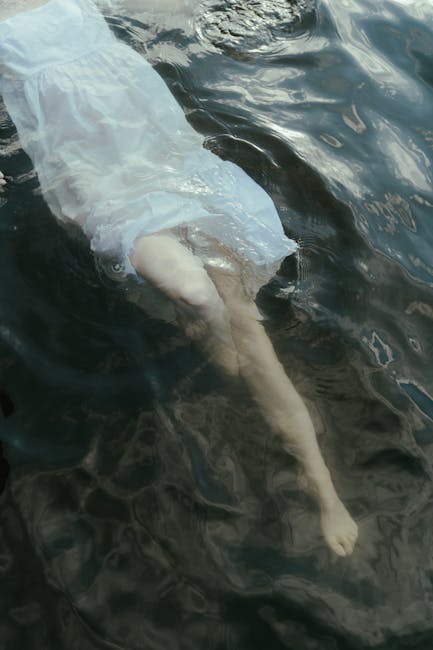 Datumování po ztrátě jak se připravit na vážné vztahy