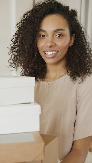 Vtipné profilové obrázky a jak je vytvořit