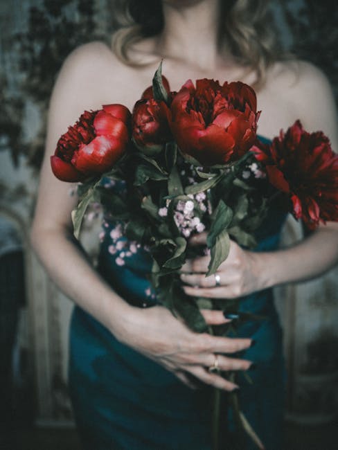 Bezpečné noční randění pro začátečníky