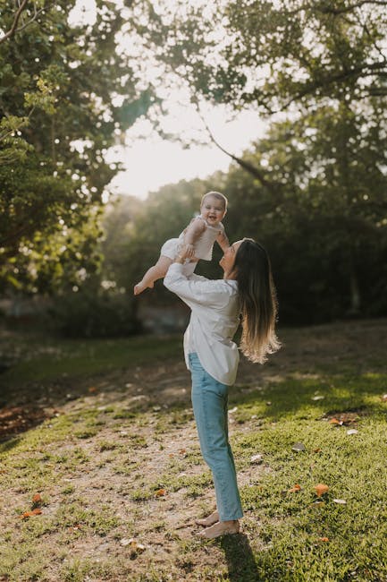 Šílené věci které se dějí v chatových spojeních pro lidi kteří milují chatterství