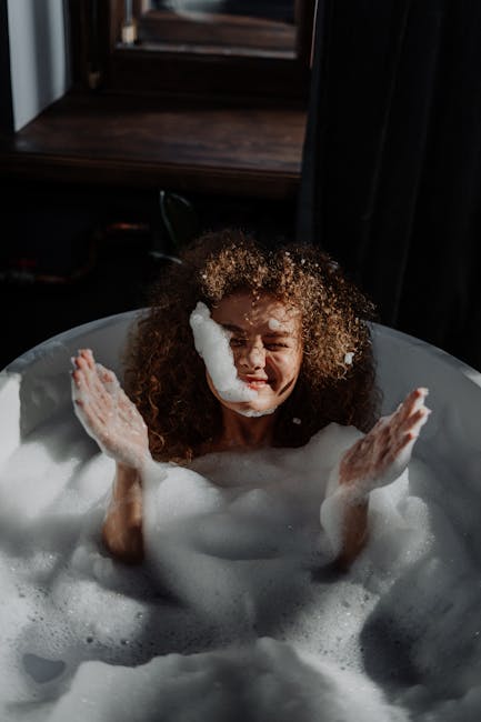 Proc je smich nezbytny pri budovani online chemie