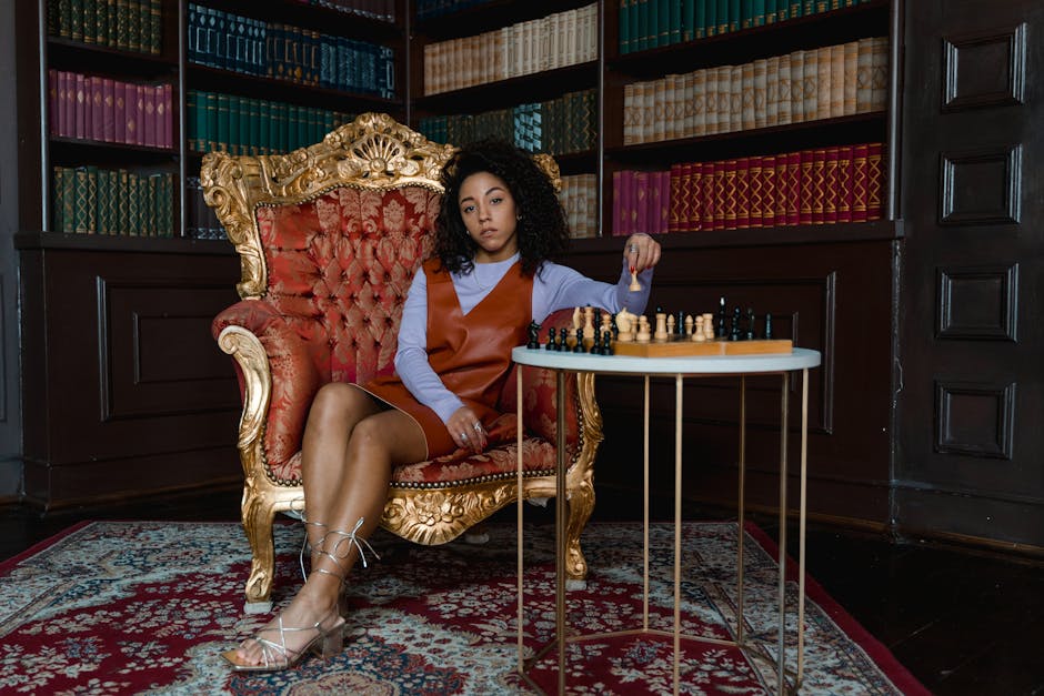 Bezpečné anonymní flirtování jak na to