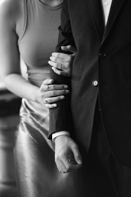 Nejvíce překvapivé anonymní flirtování které skutečně funguje