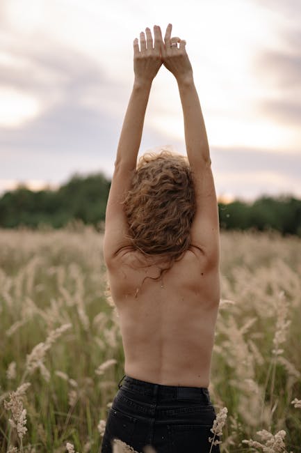 Chyby při stanovování hranic